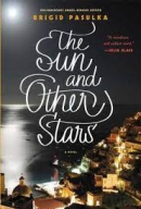 The sun and other stars.