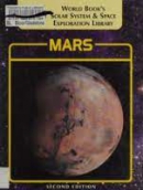 Mars.