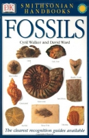 Fossils