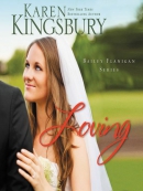 Loving [downloadable audiobook]
