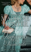 Dangerous in diamonds [downloadable audiobook]
