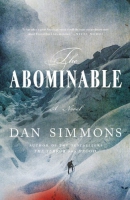 The abominable