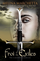 Froi of the exiles [downloadable ebook]