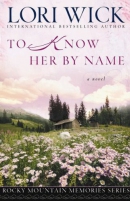 To know her by name [downloadable ebook]