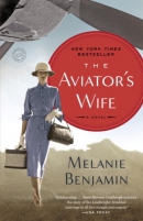 The aviator's wife [downloadable ebook] / a novel