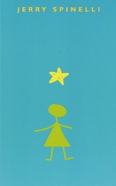 Stargirl [downloadable ebook]