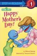 Happy Mother's Day! [downloadable ebook]