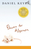 Flowers for Algernon [downloadable ebook]