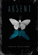Absent [downloadable ebook]
