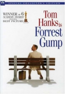 Forrest Gump [DVD]