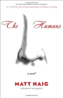 The humans