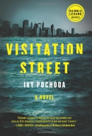 Visitation street