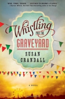 Whistling past the graveyard