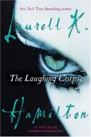 The laughing corpse