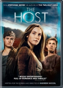 The host [DVD]