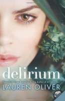 Delirium [downloadable audiobook]