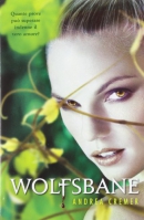 Wolfsbane [downloadable audiobook]