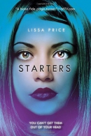 Starters [downloadable audiobook]