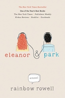 Eleanor & Park [downloadable audiobook]