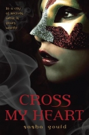Cross my heart [downloadable ebook]