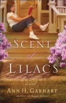 The scent of lilacs [downloadable ebook]
