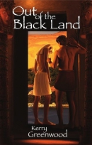 Out of the Black Land [downloadable ebook]