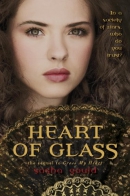 Heart of glass [downloadable ebook]