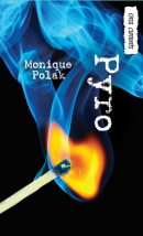 Pyro [downloadable ebook]