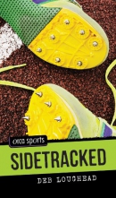 Sidetracked [downloadable ebook]