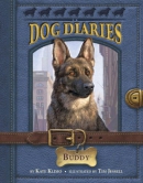 Buddy [downloadable ebook]