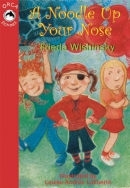 A noodle up your nose [downloadable ebook]