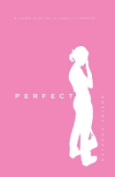 Perfect [downloadable ebook]