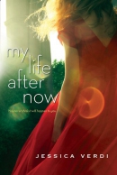 My life after now [downloadable ebook]