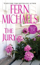 The jury [large print]