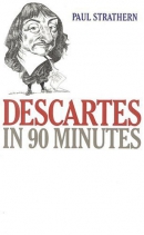 Descartes in 90 minutes