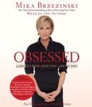 Obsessed [CD book] : America's food addiction-- and my own