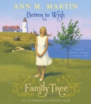 Better to wish [CD book]