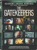 The gatekeepers [DVD]