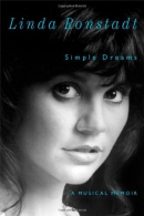 Simple dreams : a musical memoir