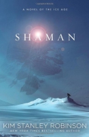 Shaman
