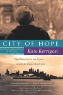 City of hope
