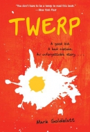 Twerp [downloadable ebook]