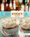 The boozy baker [downloadable ebook] / 75 recipes for spirited sweets