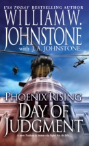 Day of judgment [downloadable ebook]