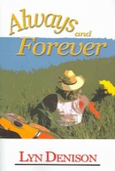 Always and forever [downloadable ebook]