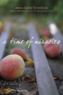 A time of miracles [downloadable ebook]