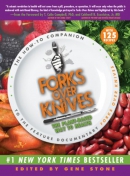 Forks over knives [downloadable ebook] / the plant-based way to health