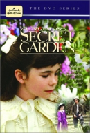 The secret garden [DVD]