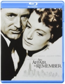 An affair to remember [Blu-ray]