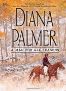 A man for all seasons